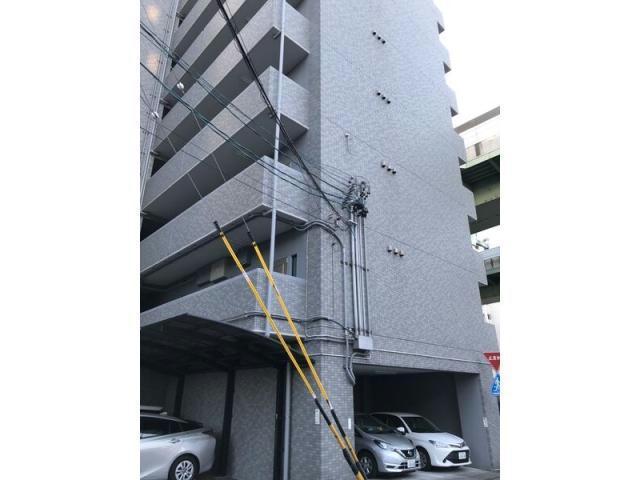 クレスト泉