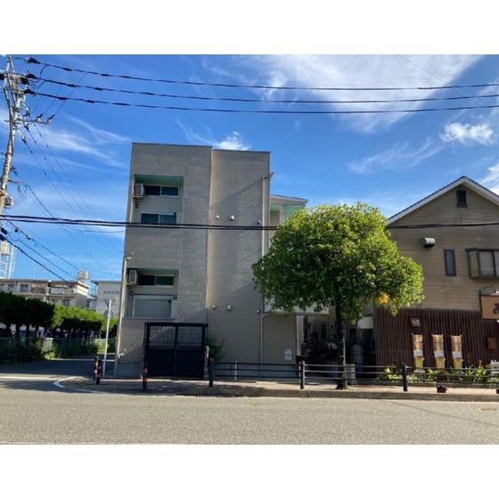 Rスクエア箱崎