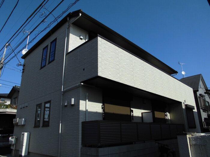 ESOLA大泉学園