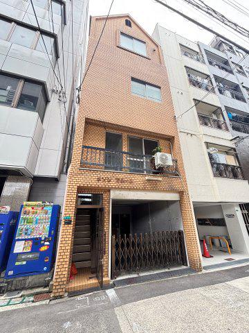 メゾンフルール