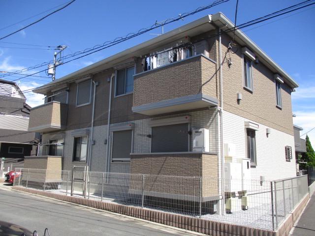 フルール