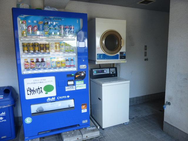 飾磨中村コーポ