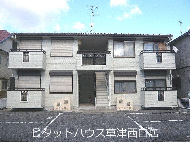 プリマベラ