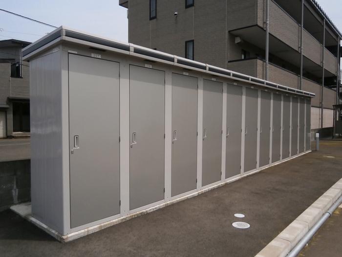 アネシス寺町