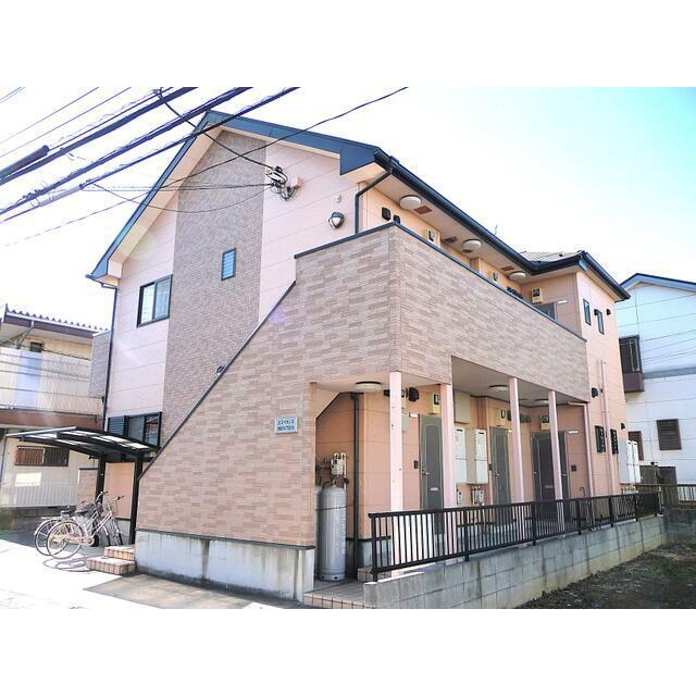 エスペランスBENTEN