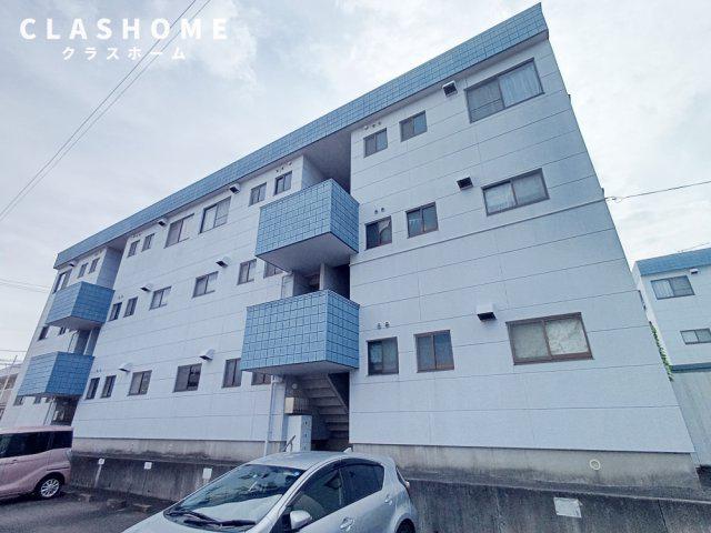 シェリールB