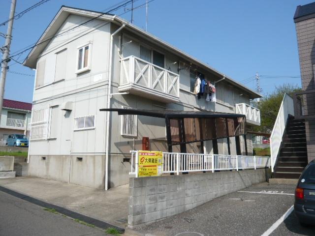 クレストN