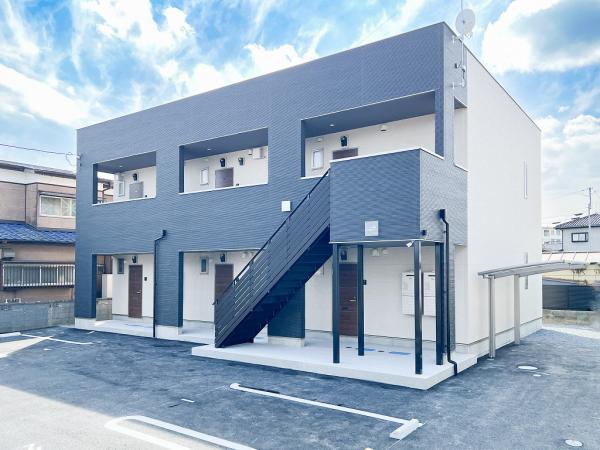 シエル若宮