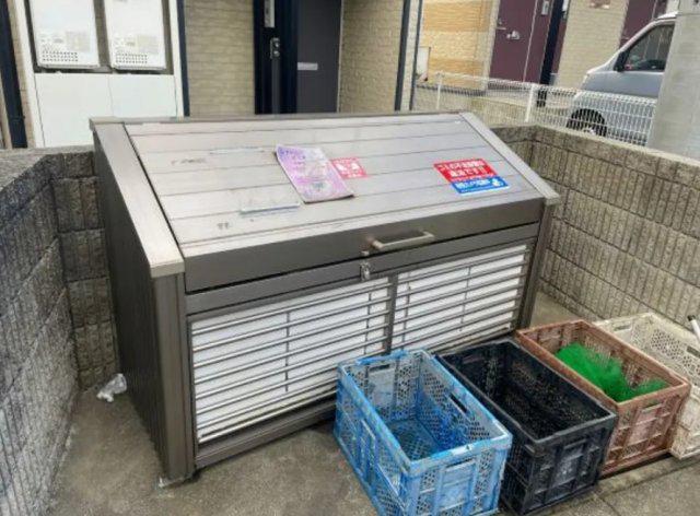 昴555E