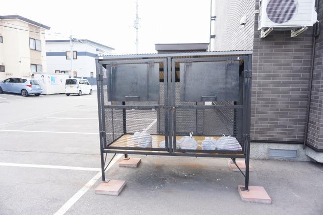BRILLIANT 壱号館