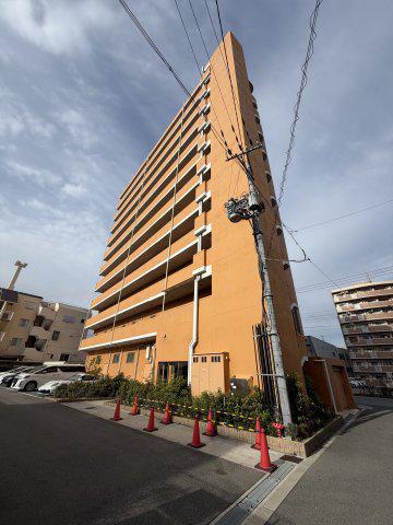 ふぁみゆ巽東