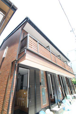 ファベル文京千石