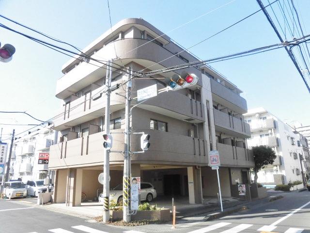ベルアージュ