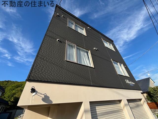 リヴエール