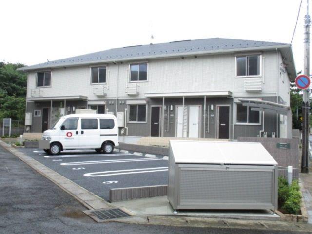 クレール