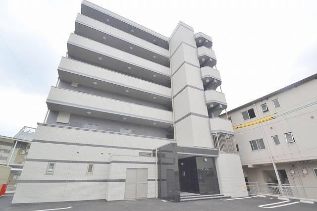 カーサヴィオラ