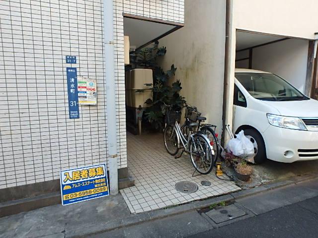 ヴィダフェリース山崎