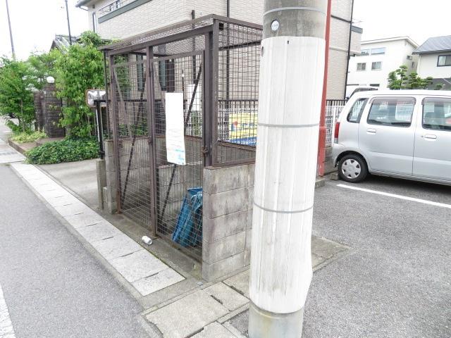 レスパス・ド・ルポII