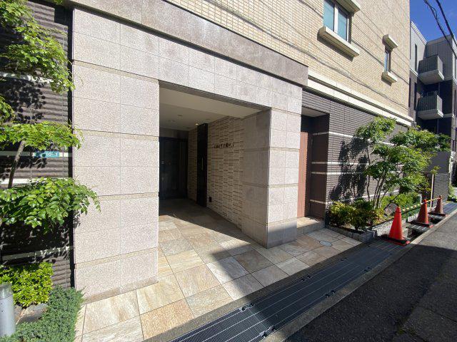 CASA甲子園口I