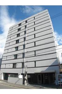 グランゲイト