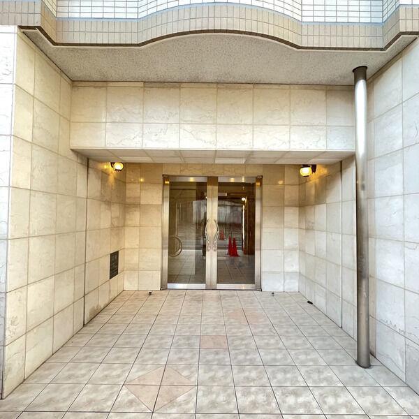 セレス大須
