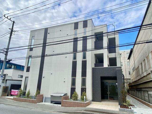 フェリーチェ