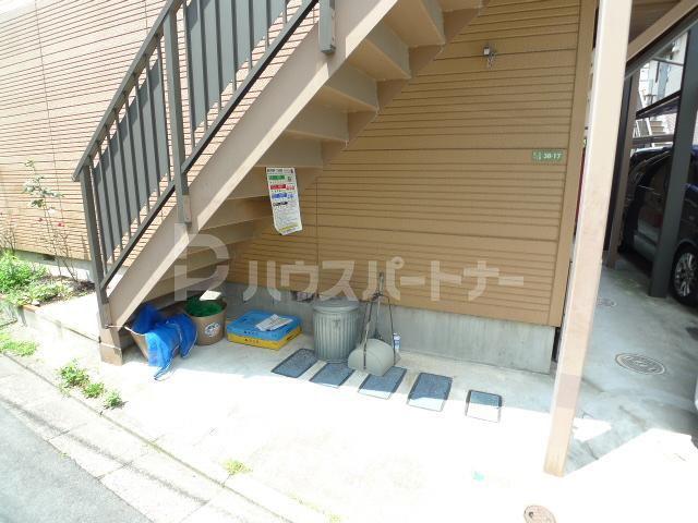 グランビア
