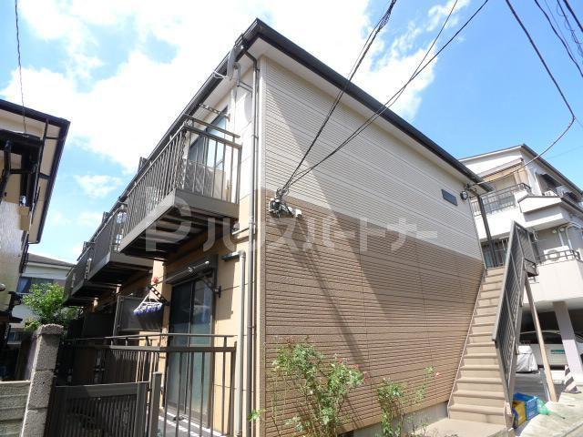 グランビア