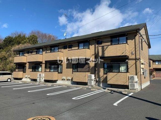 エスプリメールA