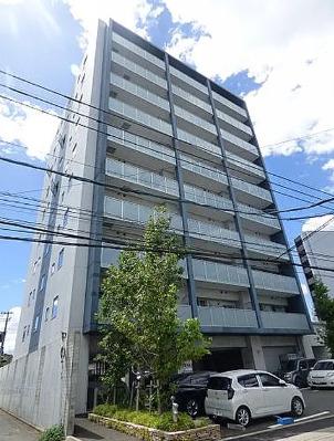カルム吉塚