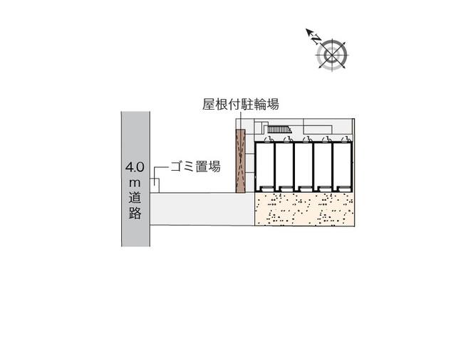 レオネクストブリッサ