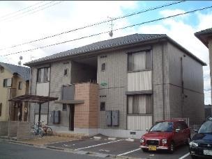 ハピネス・ディアスワンズ