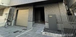 GARAGIAガレージア 