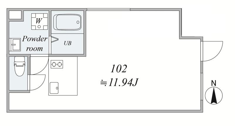 TRIAS171
