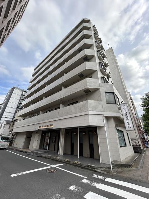 グリーンガーデン