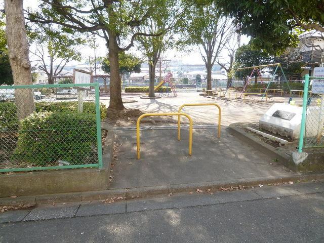 ラ・グレーイノウエ
