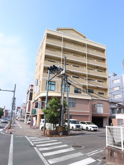 スカイライト