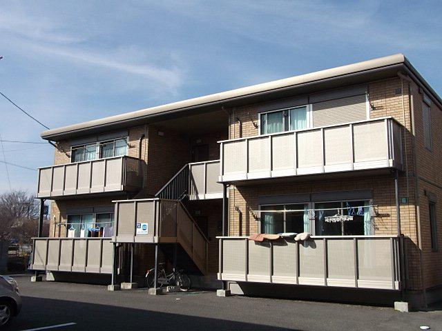 プリマベーラ