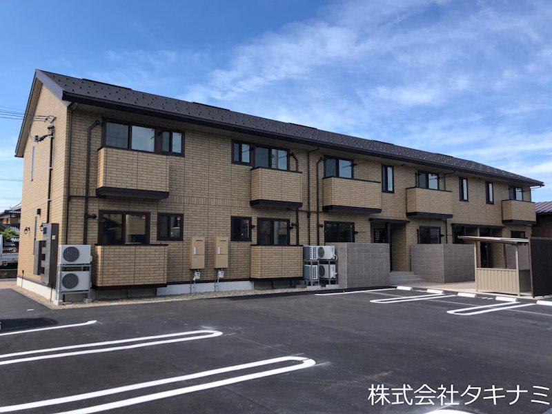 アムール シェノン