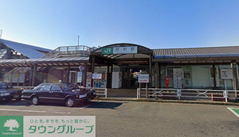 セレーノB