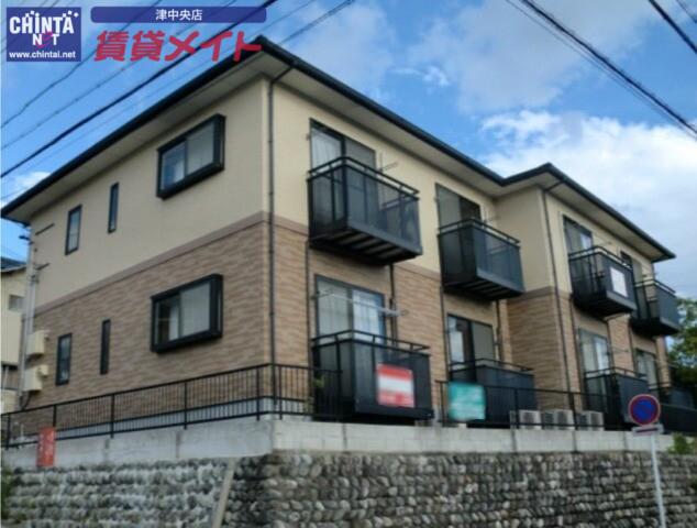 大谷ヴィラ