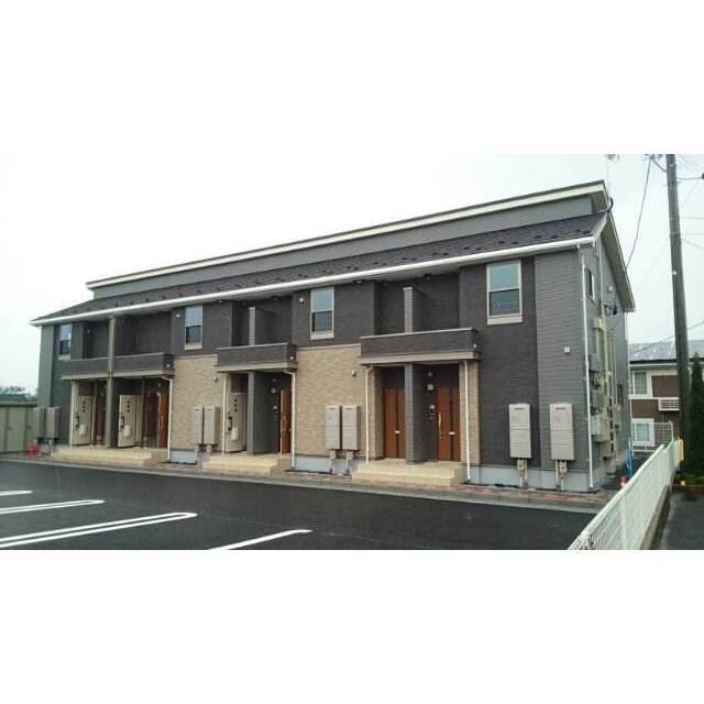 富夢想家十番館