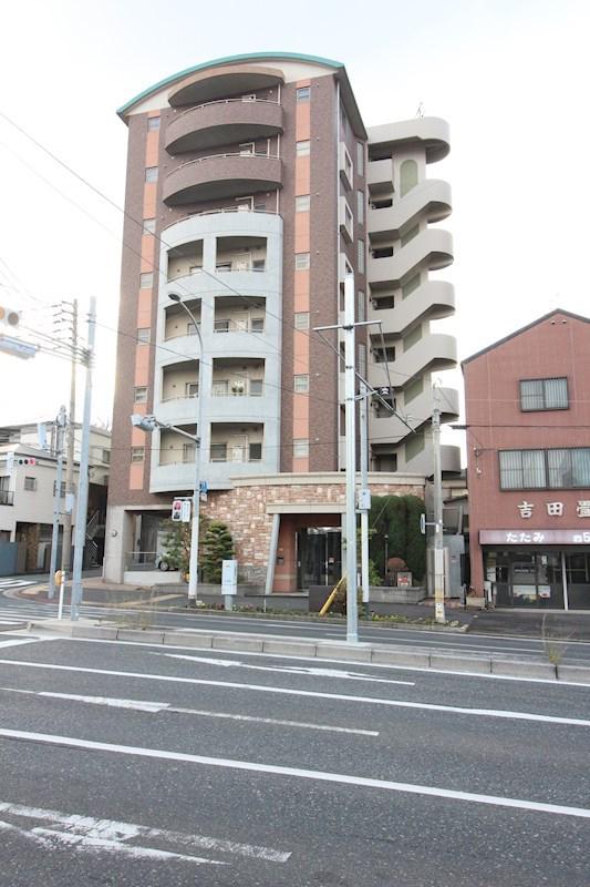 サンシャインII
