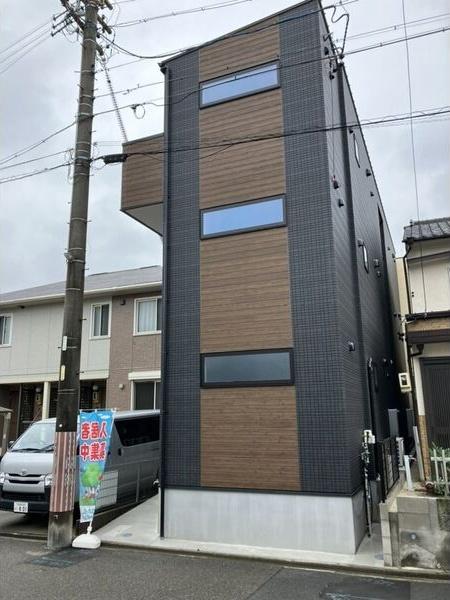 プリシェール黄金