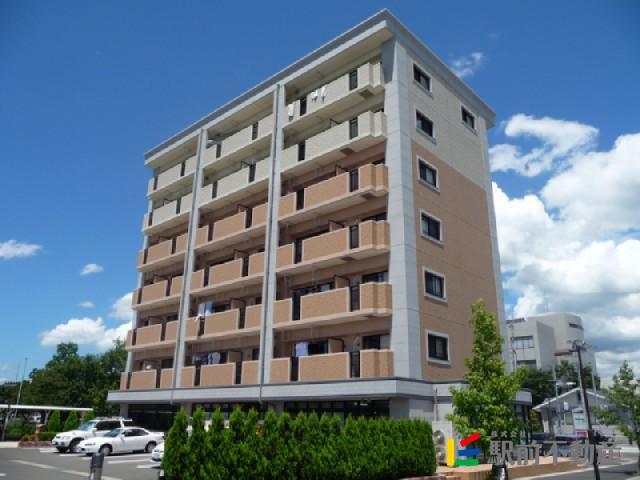 ランドマーク兵庫ファースト