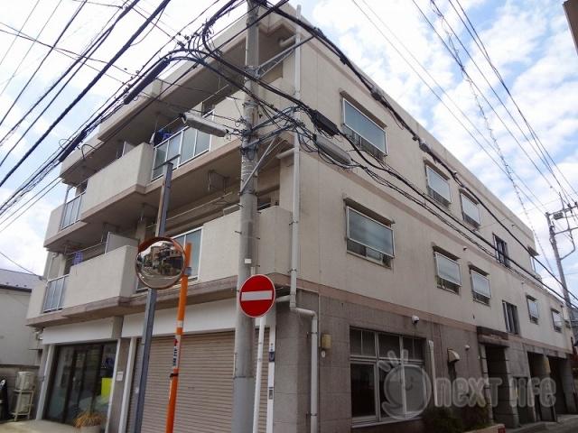 パークコンドミニアム