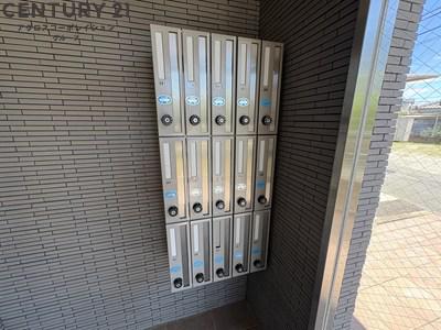 クレヴィア