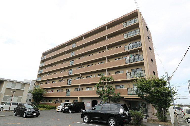 サンクレスト岸和田