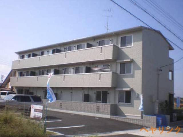 クラージュ