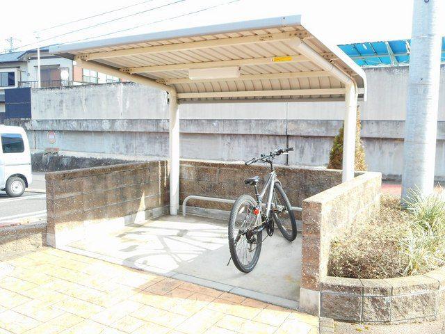 プチ メゾン